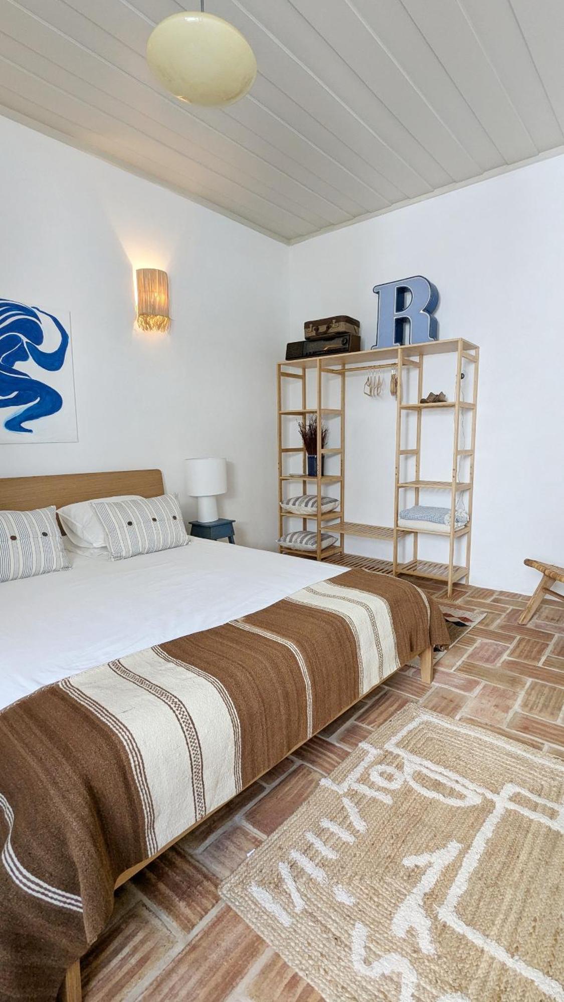 Apartament Casa Caiada
