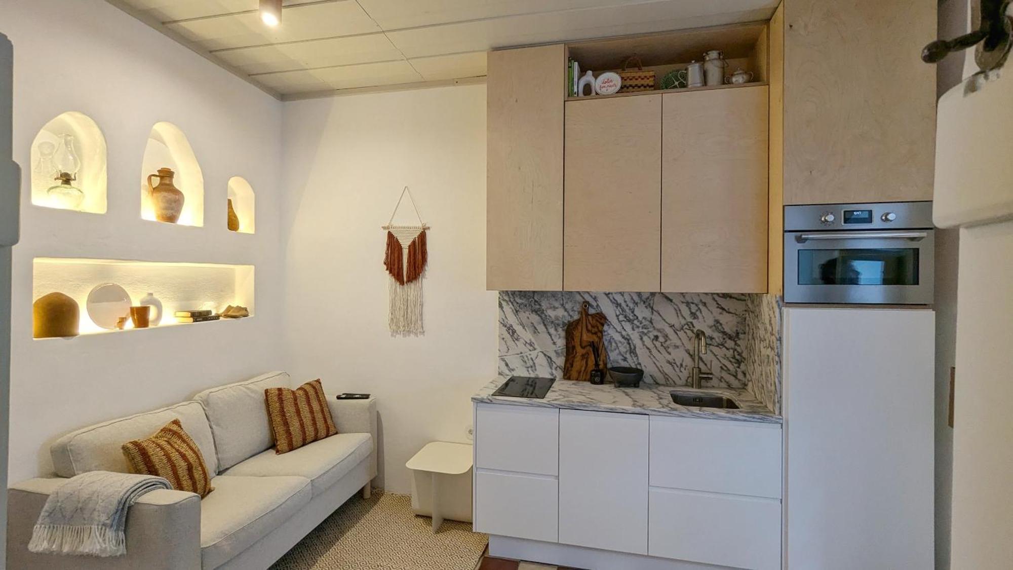 Casa Caiada Apartament Beja
