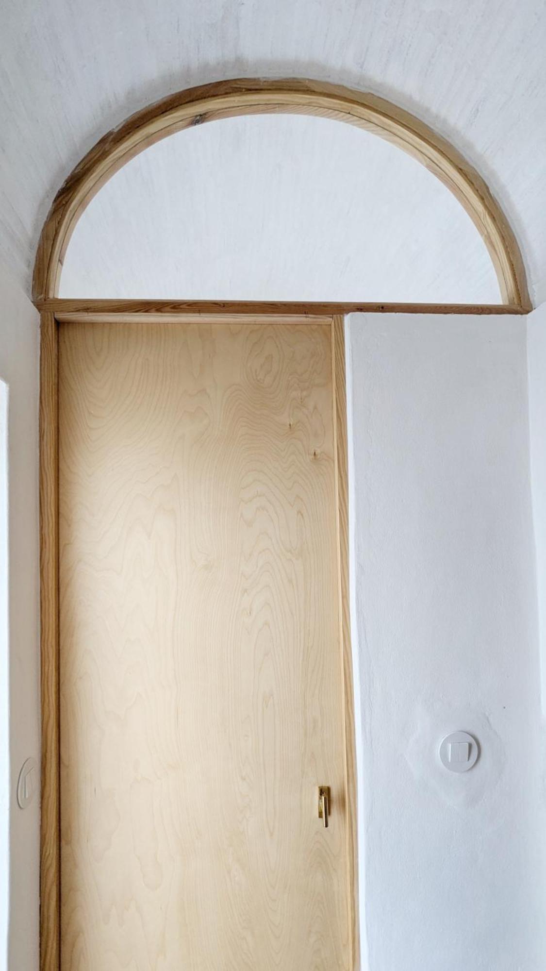 Apartament Casa Caiada Beja